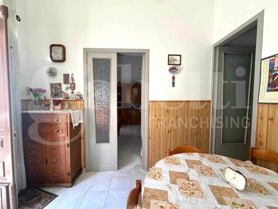 Casa Indipendente - Image 4