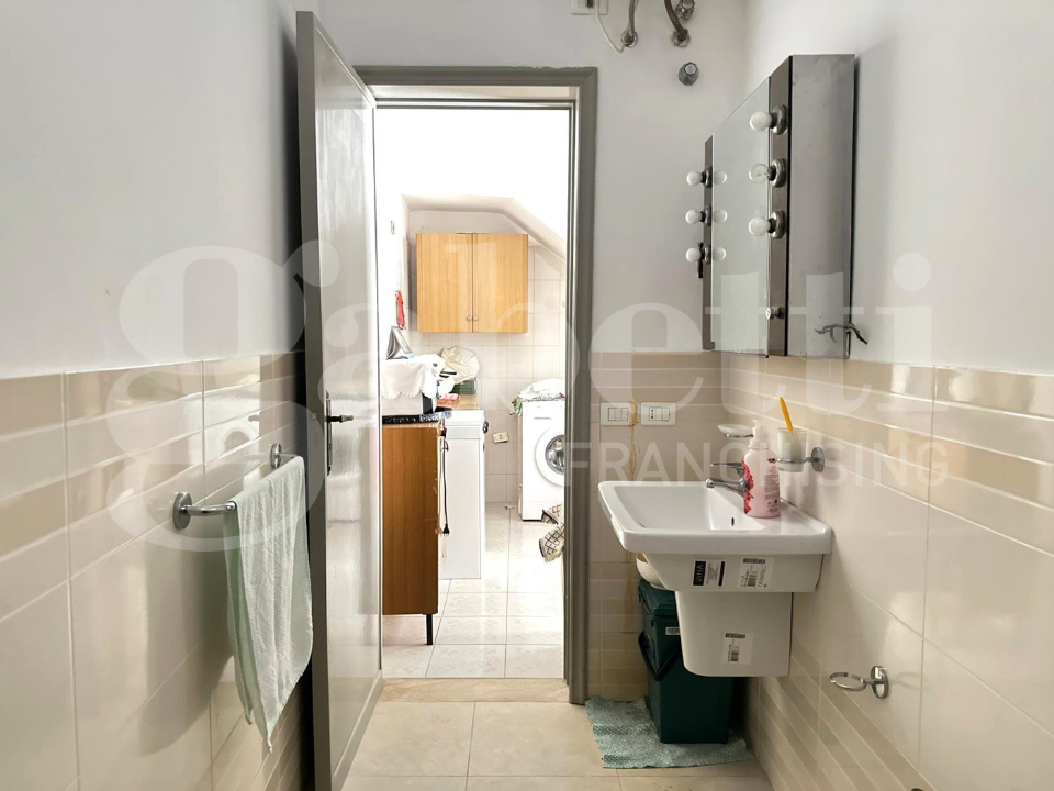 Casa Indipendente - Image 13