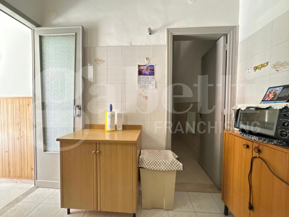 Casa Indipendente - Image 11