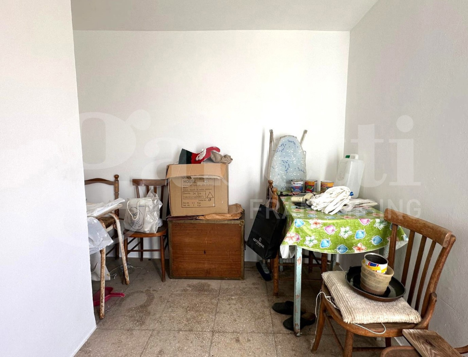 Casa Indipendente - Image 32