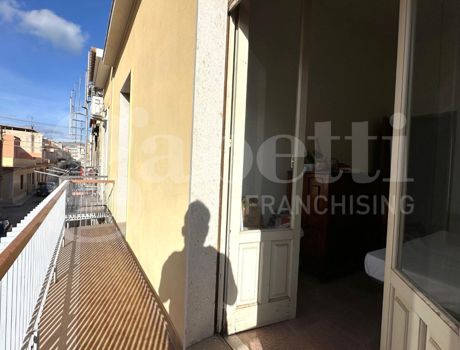 Casa Indipendente - Image 20