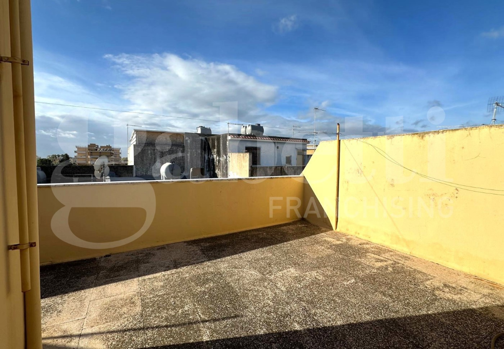 Casa Indipendente - Image 37