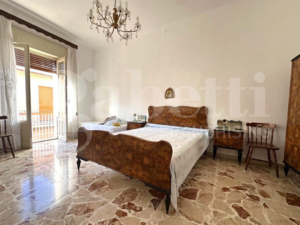 Casa Indipendente - Image 23