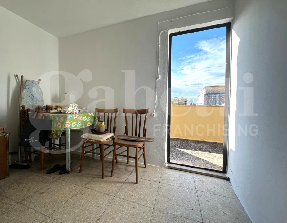 Casa Indipendente - Image 29