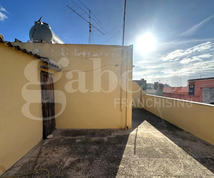 Casa Indipendente - Image 39