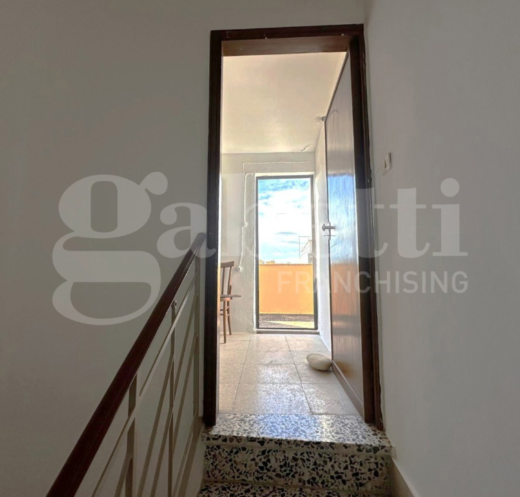 Casa Indipendente - Image 28