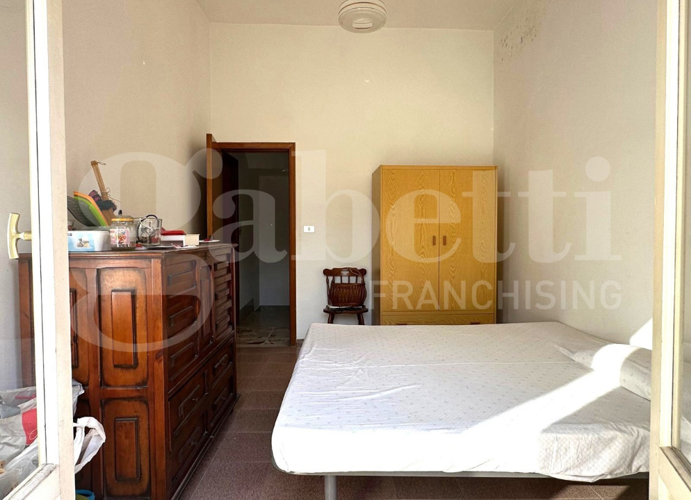 Casa Indipendente - Image 19