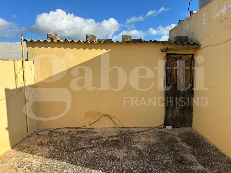 Casa Indipendente - Image 40