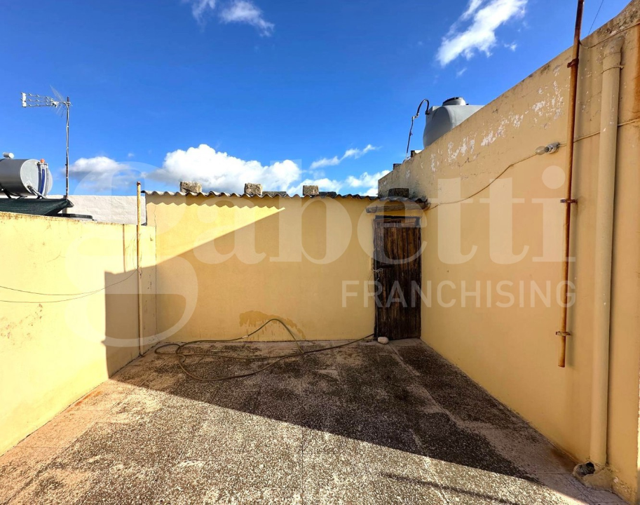 Casa Indipendente - Image 35