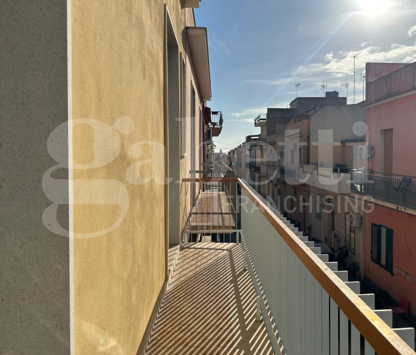 Casa Indipendente - Image 21