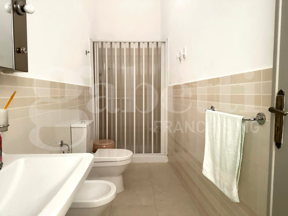 Casa Indipendente - Image 12