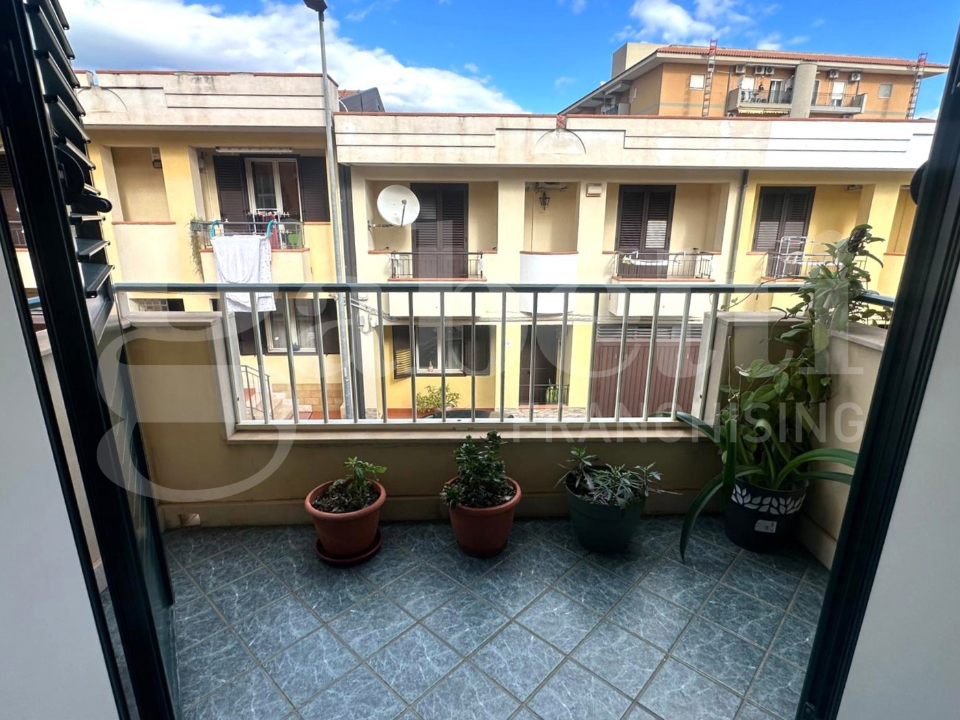 Appartamento - Image 21