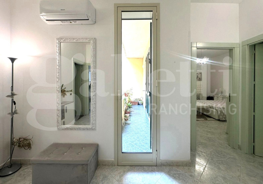 Appartamento - Image 9