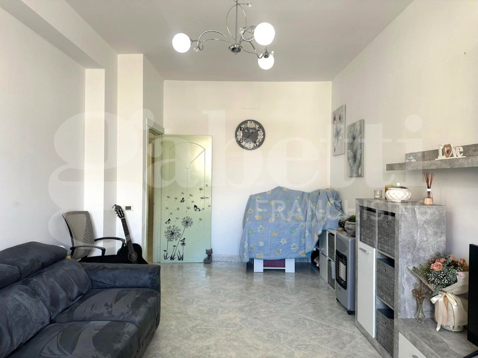 Appartamento - Image 19