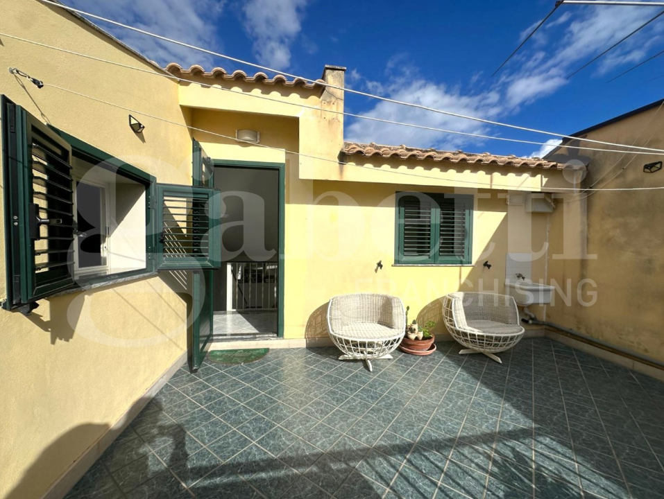 Appartamento - Image 33