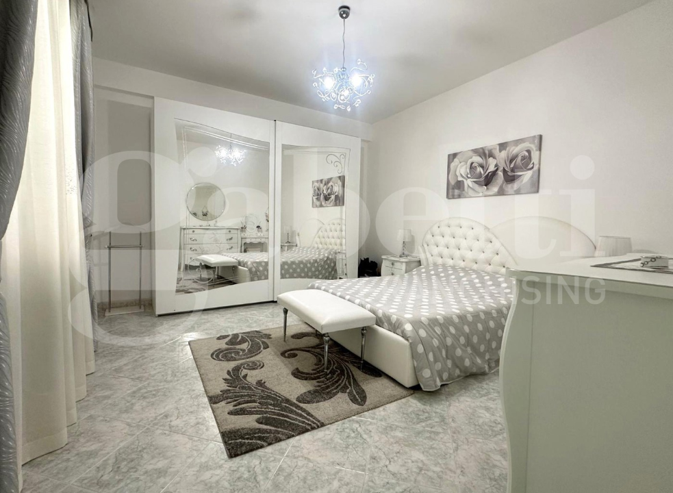 Appartamento - Image 16