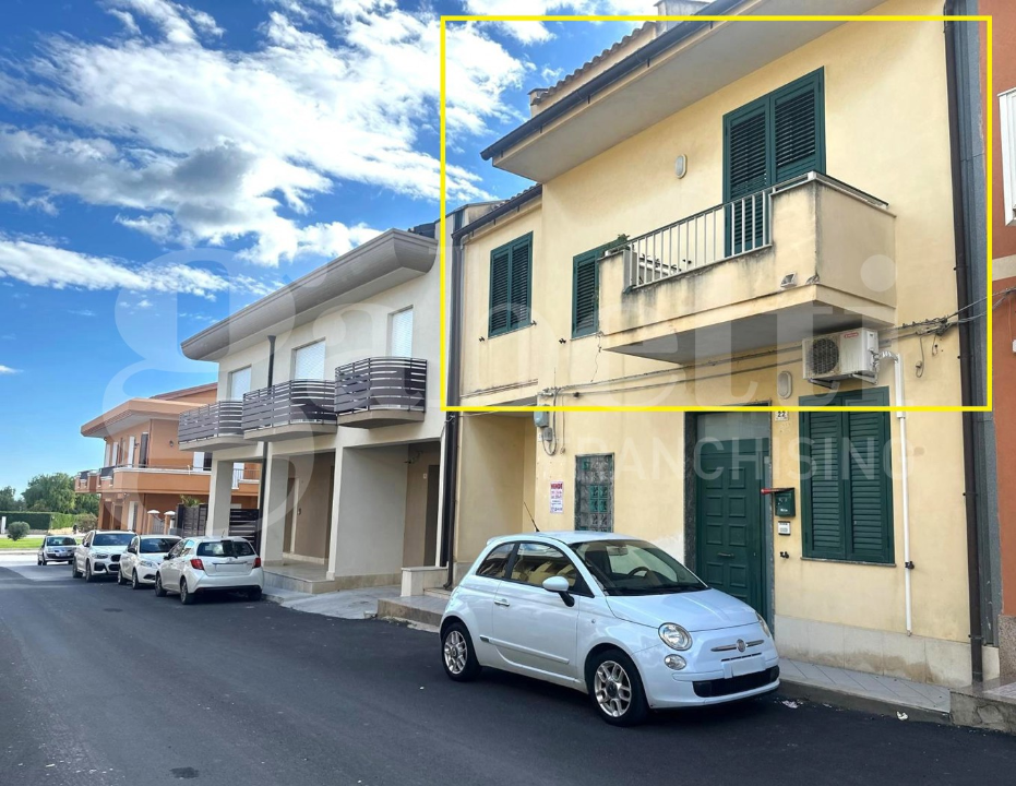 Appartamento - Image 2