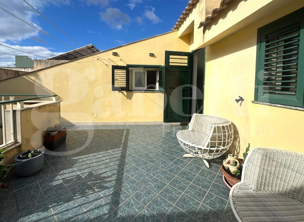 Appartamento - Image 34