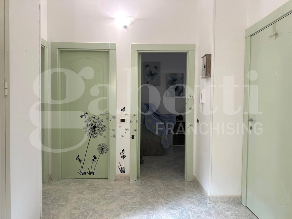 Appartamento - Image 14