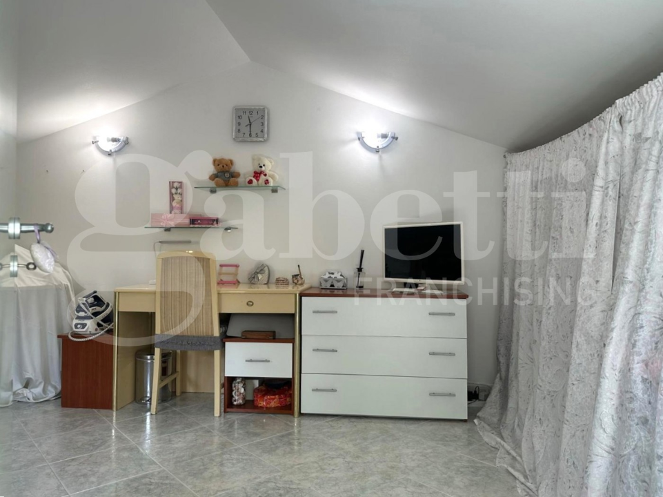 Appartamento - Image 26