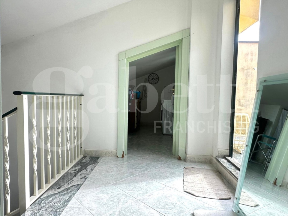 Appartamento - Image 30