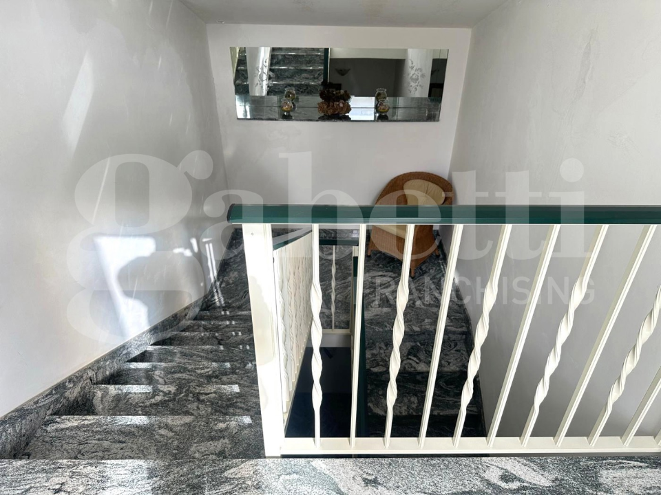 Appartamento - Image 24