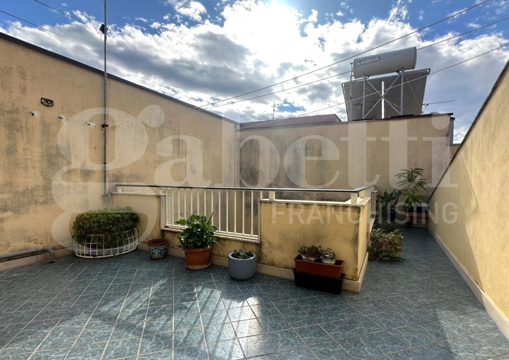 Appartamento - Image 32