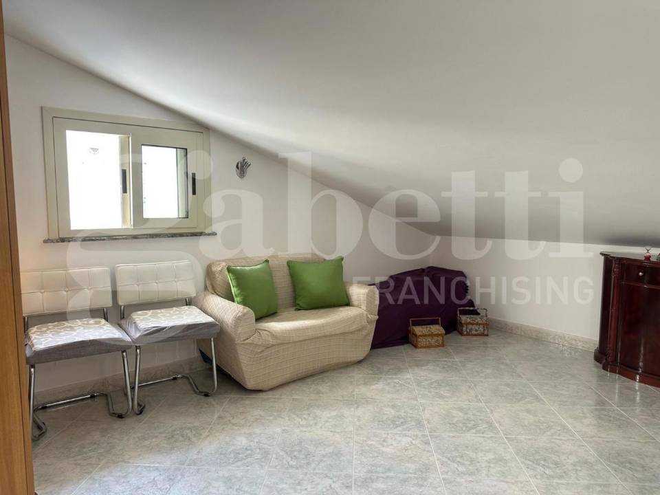 Appartamento - Image 28