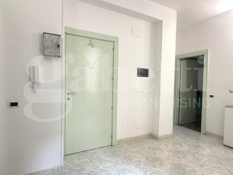 Appartamento - Image 12