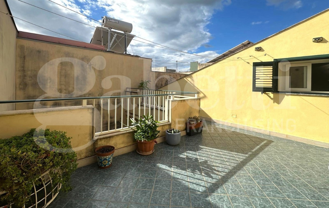 Appartamento - Image 35