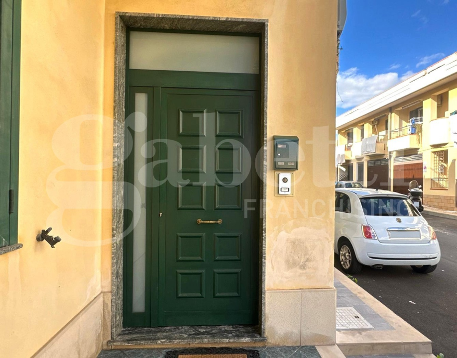 Appartamento - Image 4