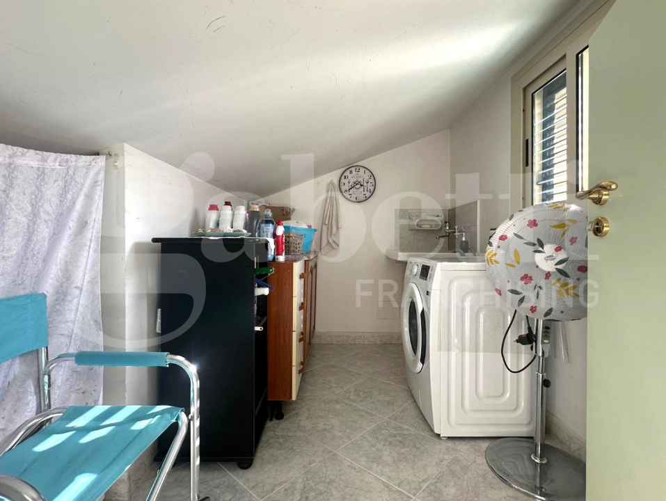 Appartamento - Image 31