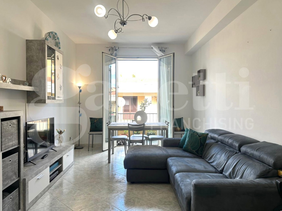 Appartamento - Image 18