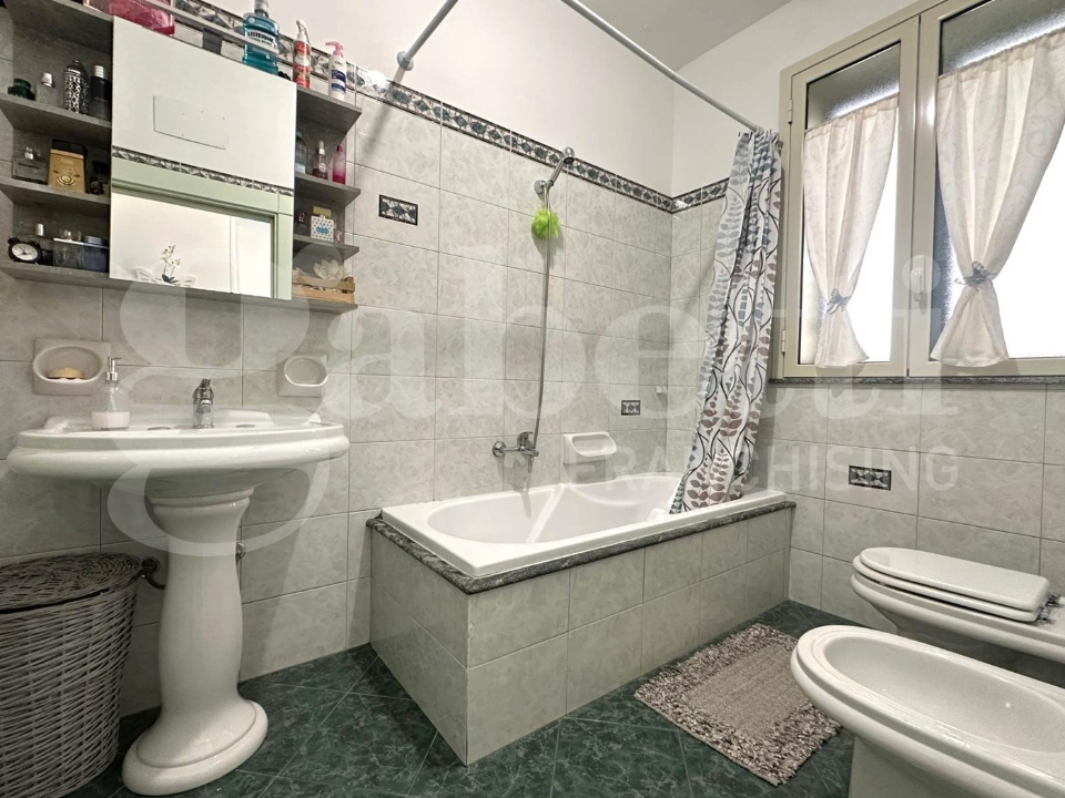 Appartamento - Image 13