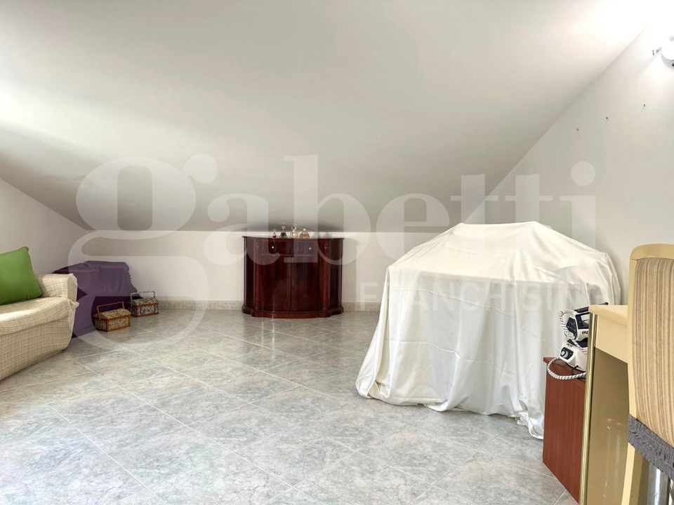 Appartamento - Image 27