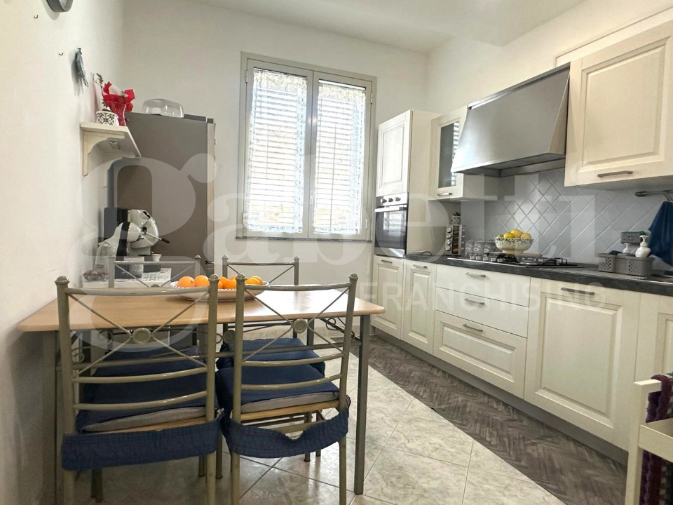 Appartamento - Image 10