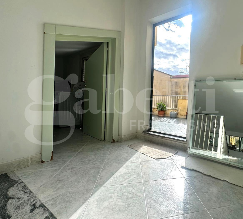 Appartamento - Image 25