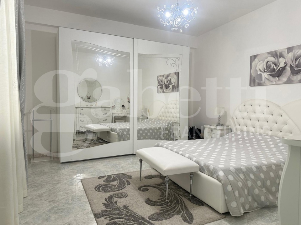 Appartamento - Image 15