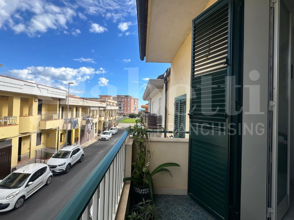 Appartamento - Image 20