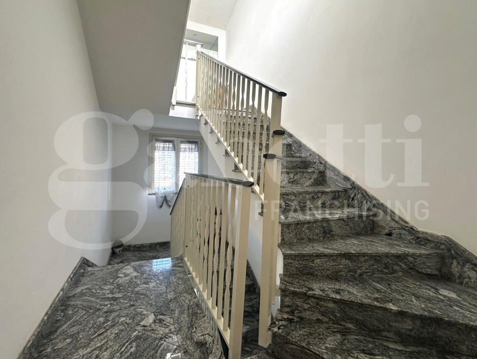 Appartamento - Image 7