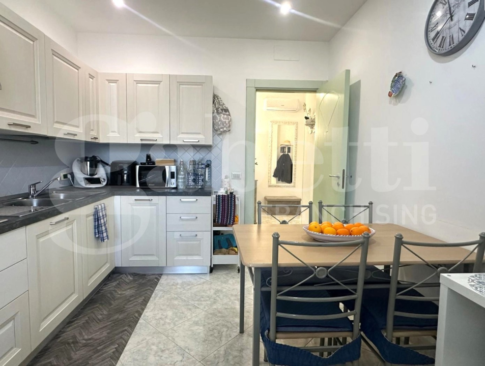 Appartamento - Image 11