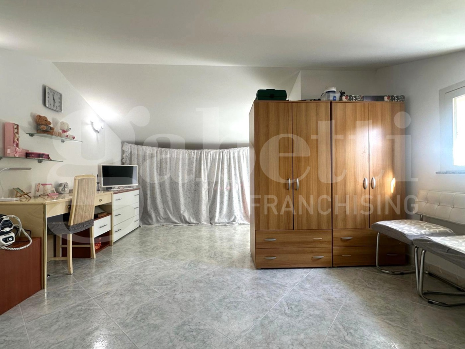 Appartamento - Image 29