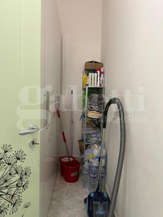 Appartamento - Image 17