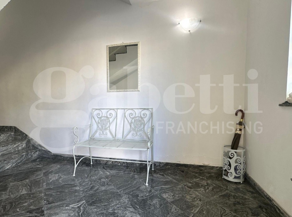 Appartamento - Image 5