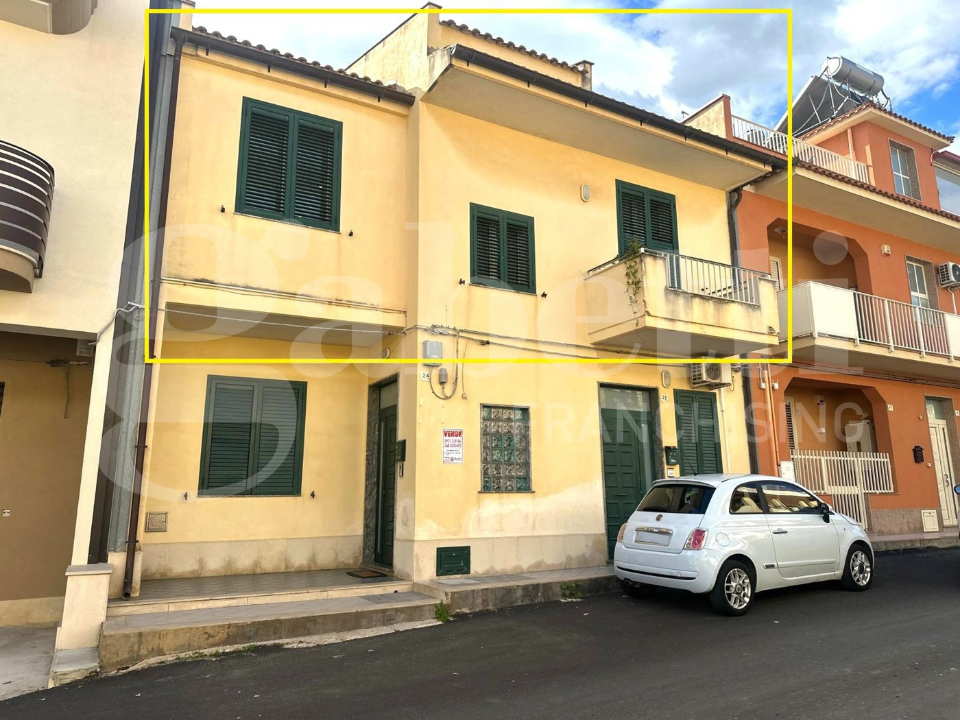 Appartamento - Image 3