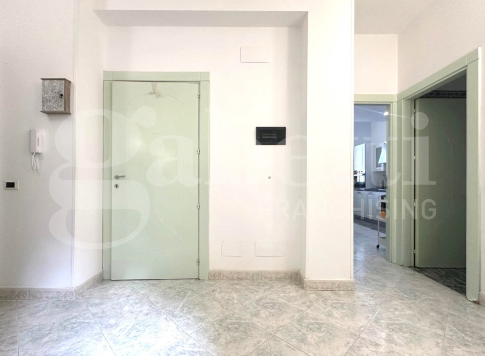 Appartamento - Image 8