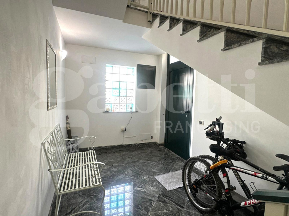 Appartamento - Image 6