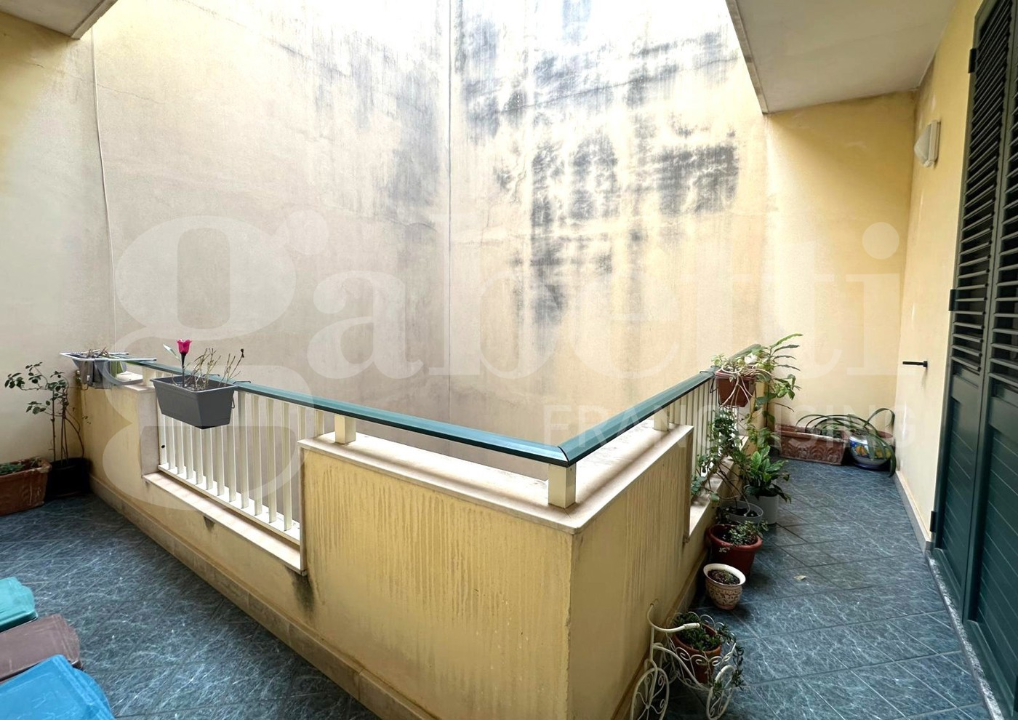 Appartamento - Image 22