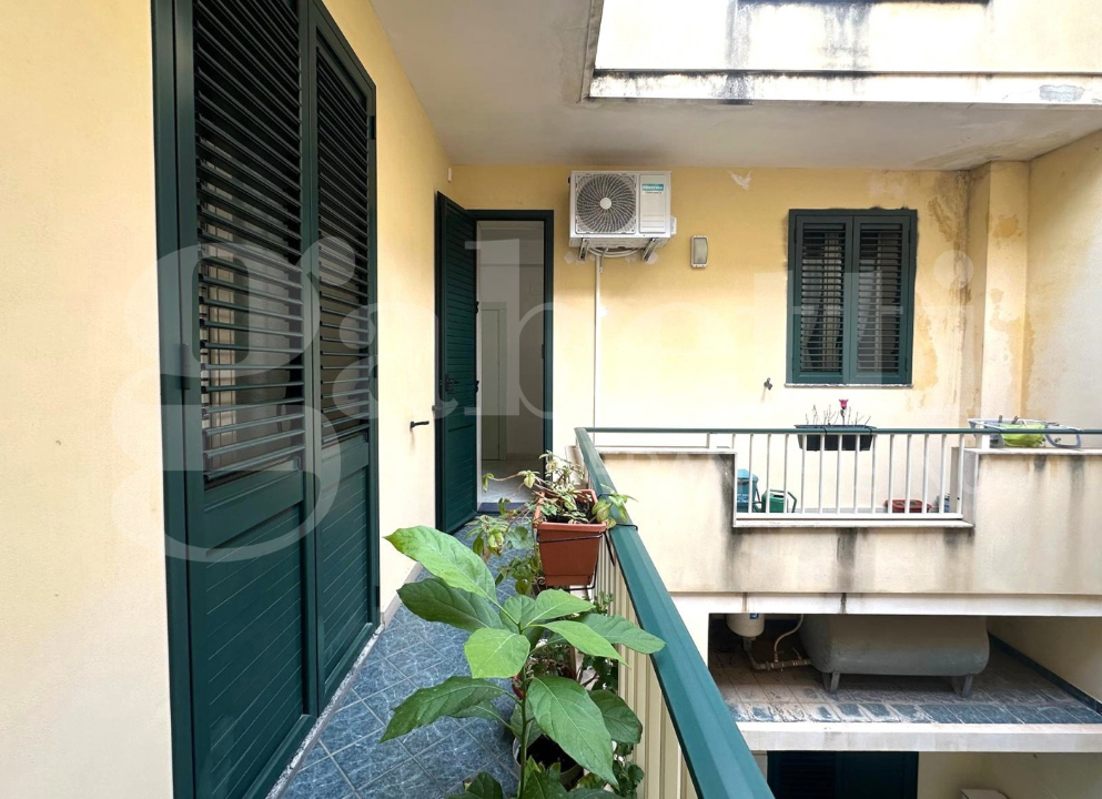 Appartamento - Image 23