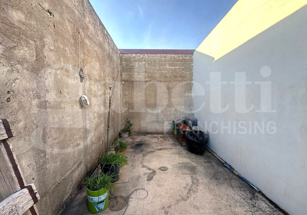 Casa Indipendente - Image 22